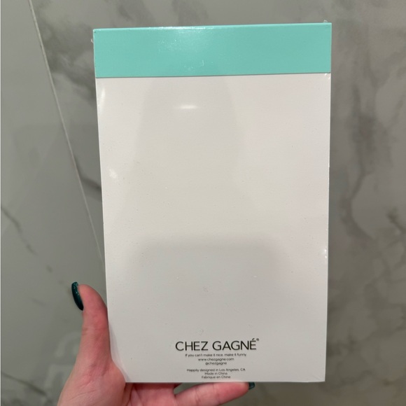 Notepad - Picture 2 of 2